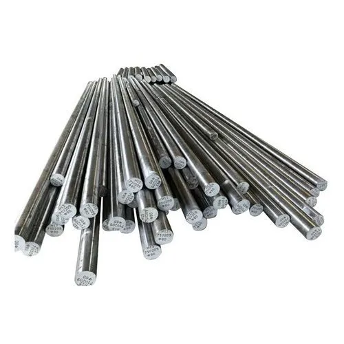 Cold Work Tool Steel